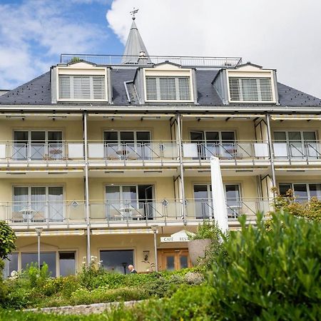 Vegan Health Hotel Sonnenberg Glutenfrei Schwellbrunn Екстериор снимка