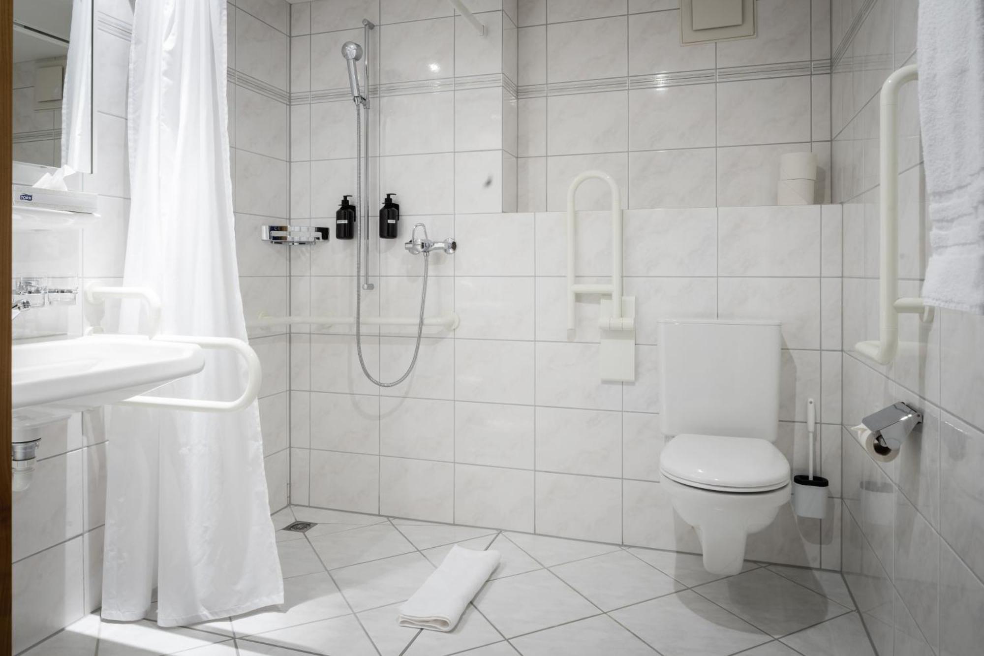 Vegan Health Hotel Sonnenberg Glutenfrei Schwellbrunn Екстериор снимка