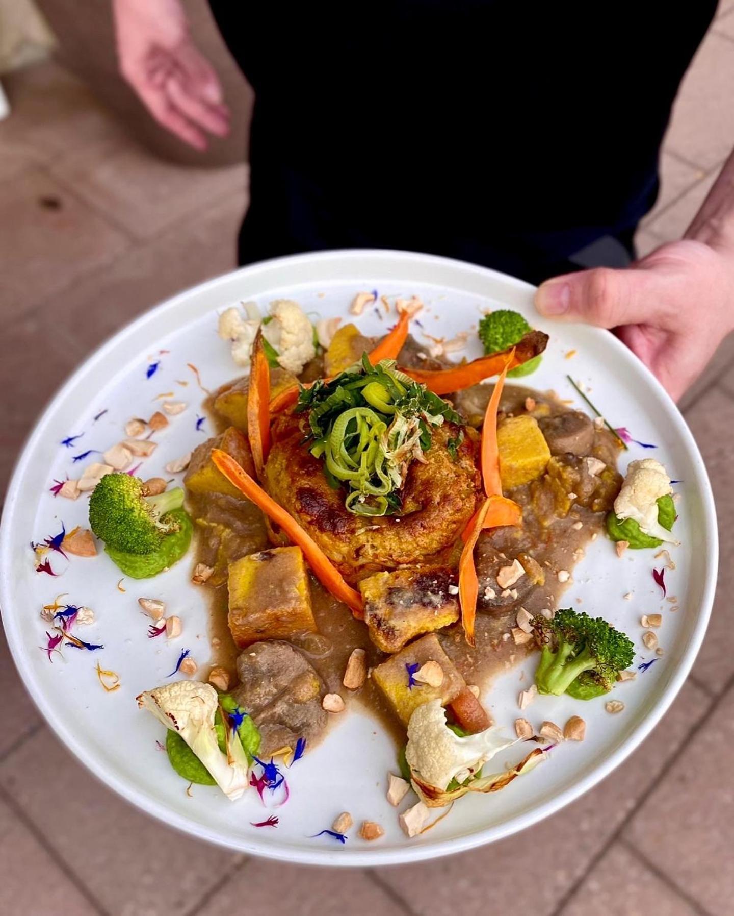 Vegan Health Hotel Sonnenberg Glutenfrei Schwellbrunn Екстериор снимка