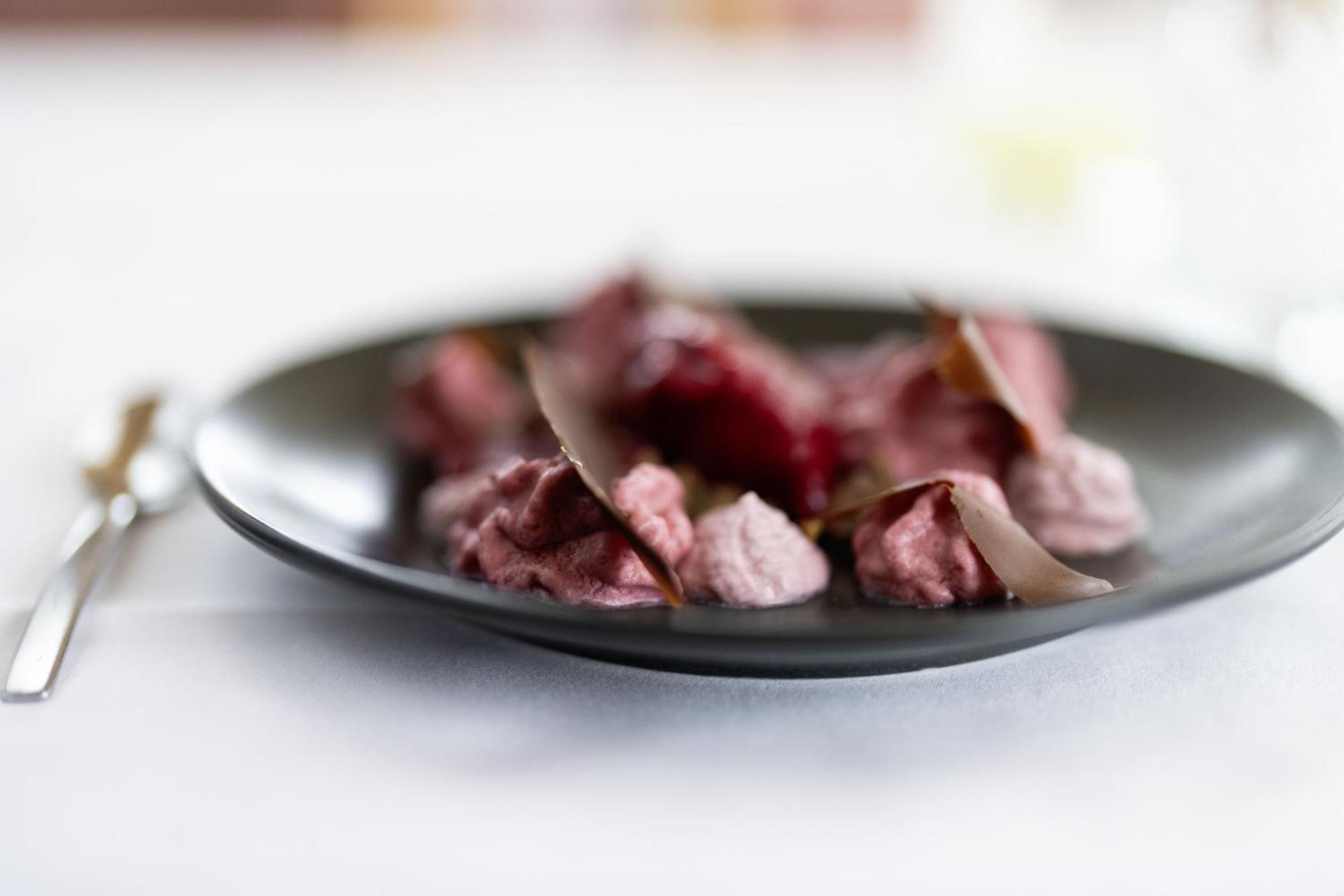 Vegan Health Hotel Sonnenberg Glutenfrei Schwellbrunn Екстериор снимка