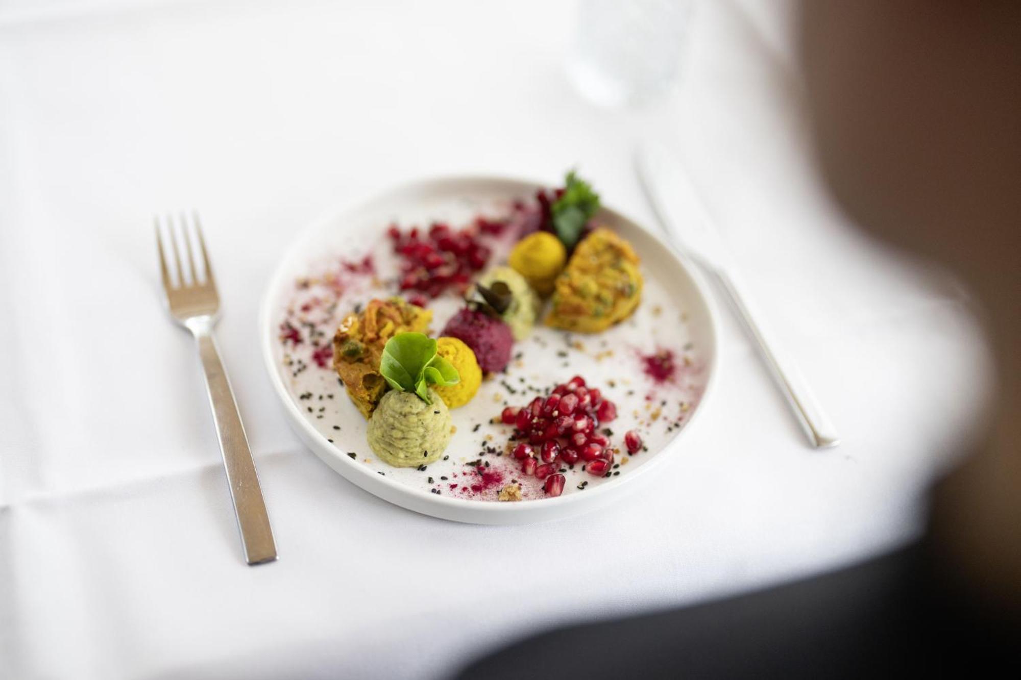 Vegan Health Hotel Sonnenberg Glutenfrei Schwellbrunn Екстериор снимка