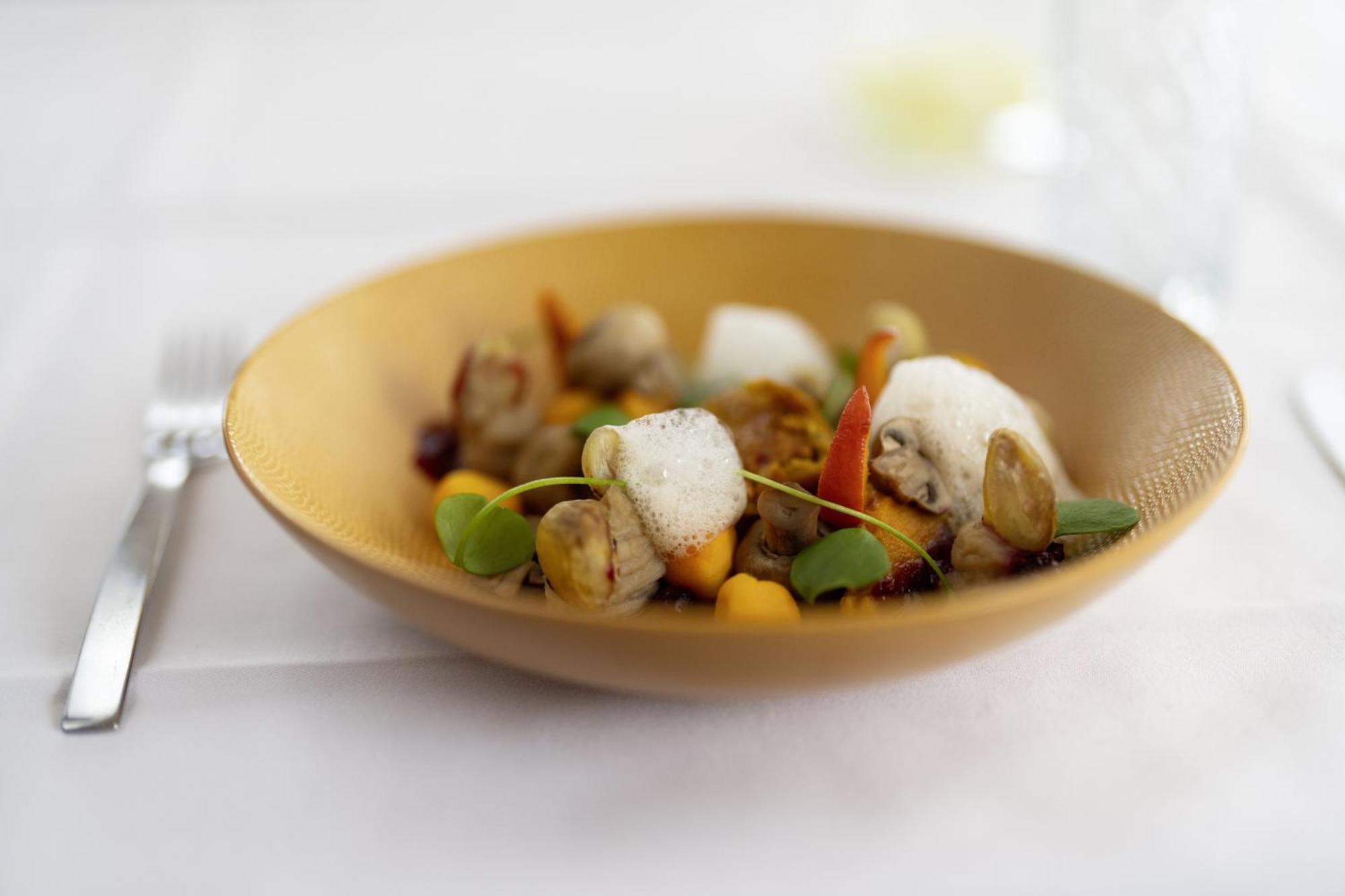 Vegan Health Hotel Sonnenberg Glutenfrei Schwellbrunn Екстериор снимка