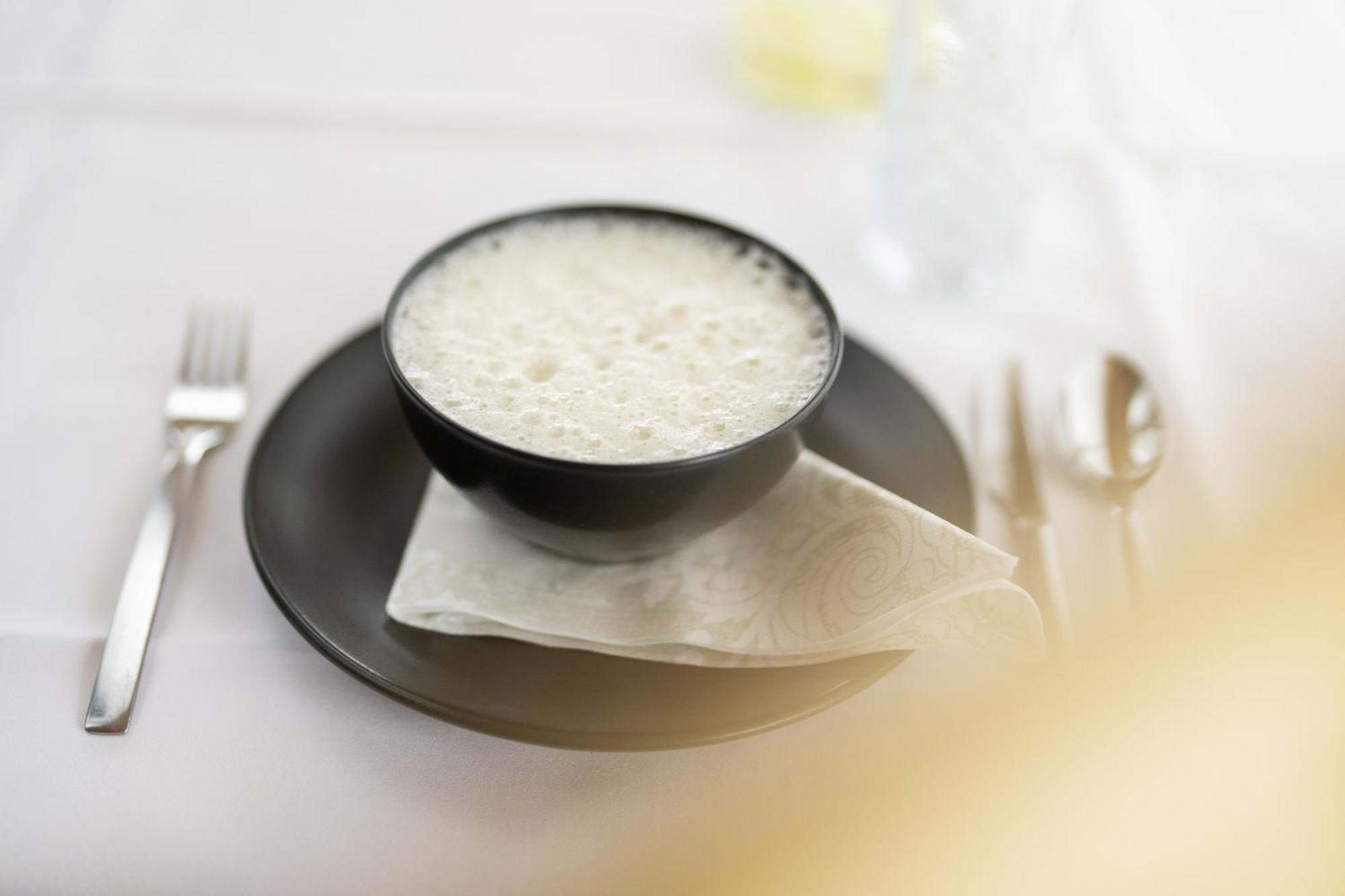 Vegan Health Hotel Sonnenberg Glutenfrei Schwellbrunn Екстериор снимка