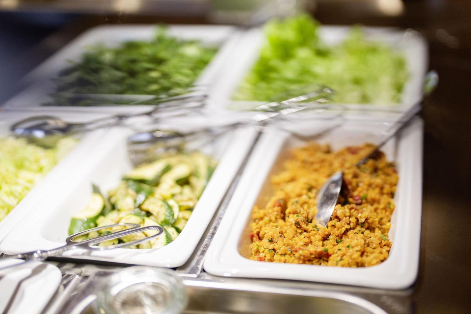 Vegan Health Hotel Sonnenberg Glutenfrei Schwellbrunn Екстериор снимка