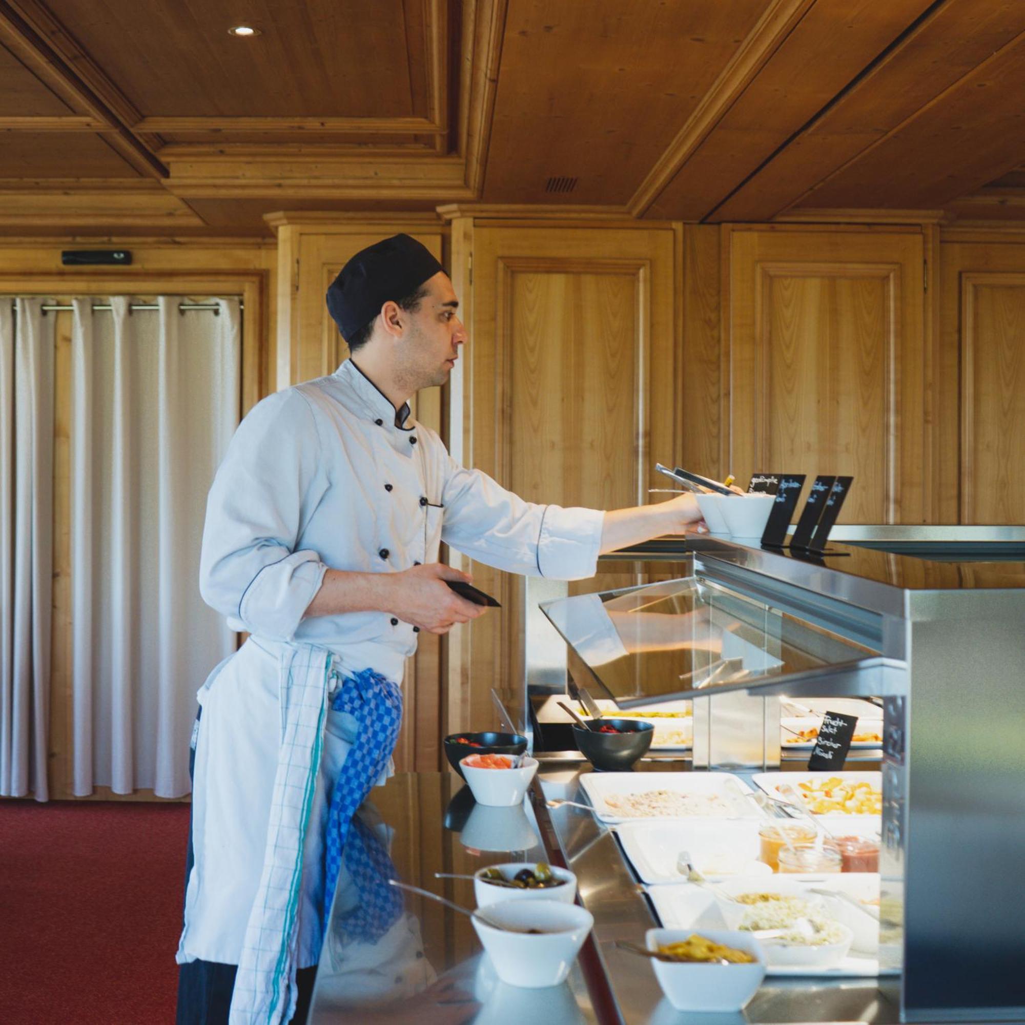 Vegan Health Hotel Sonnenberg Glutenfrei Schwellbrunn Екстериор снимка